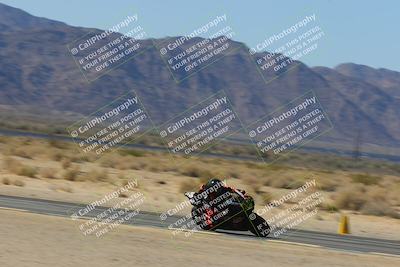 media/Mar-21-2025-CVMA Friday Practice (Fri) [[30cd4fe323]]/3-Racer 2/Session 3 (Turn 16 Inside)/